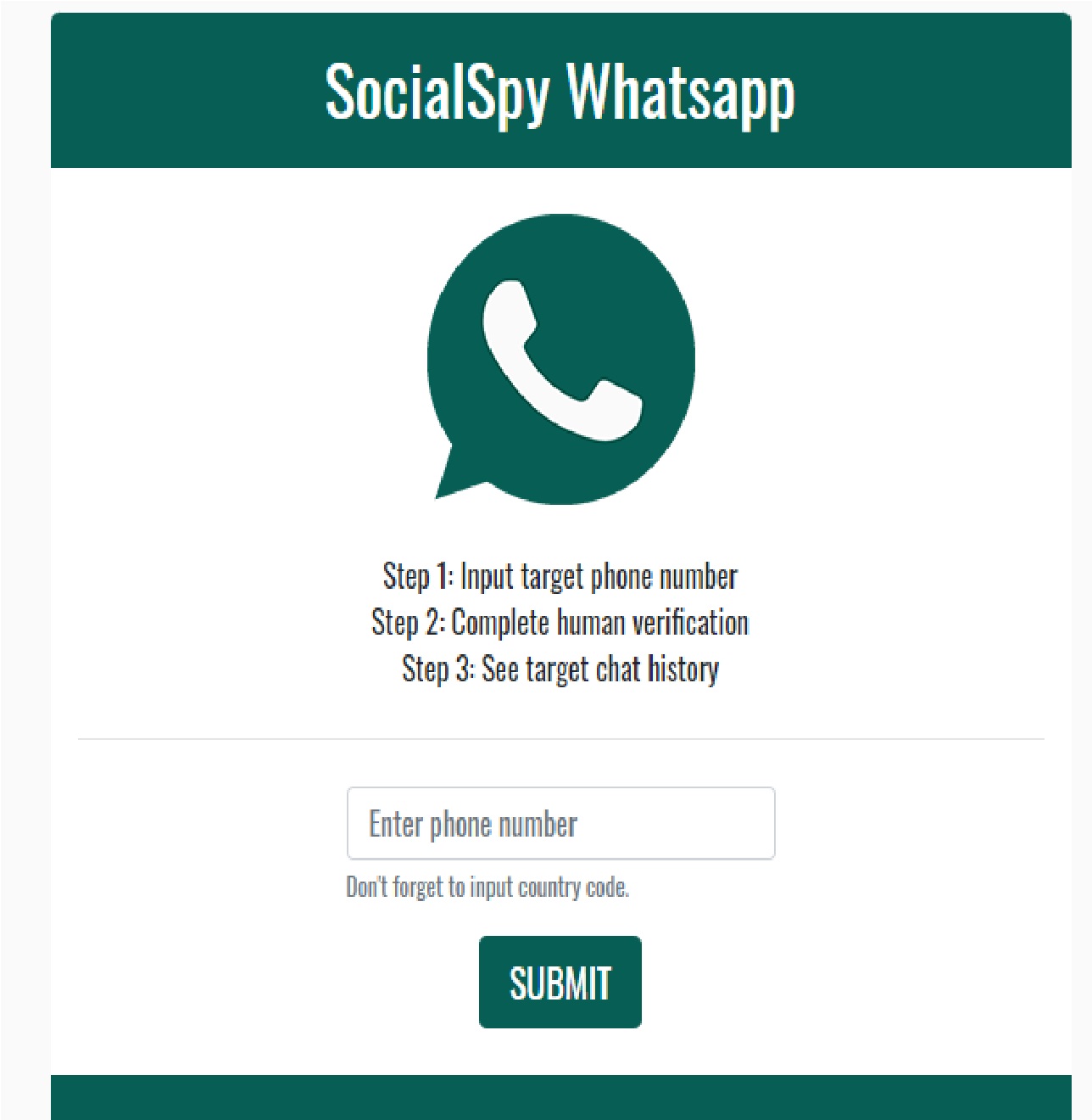 Ватсап инфо. Ватсап шпион. SOCIALSPY. Spy WHATSAPP social. Приложение шпион для iphone ватсап.