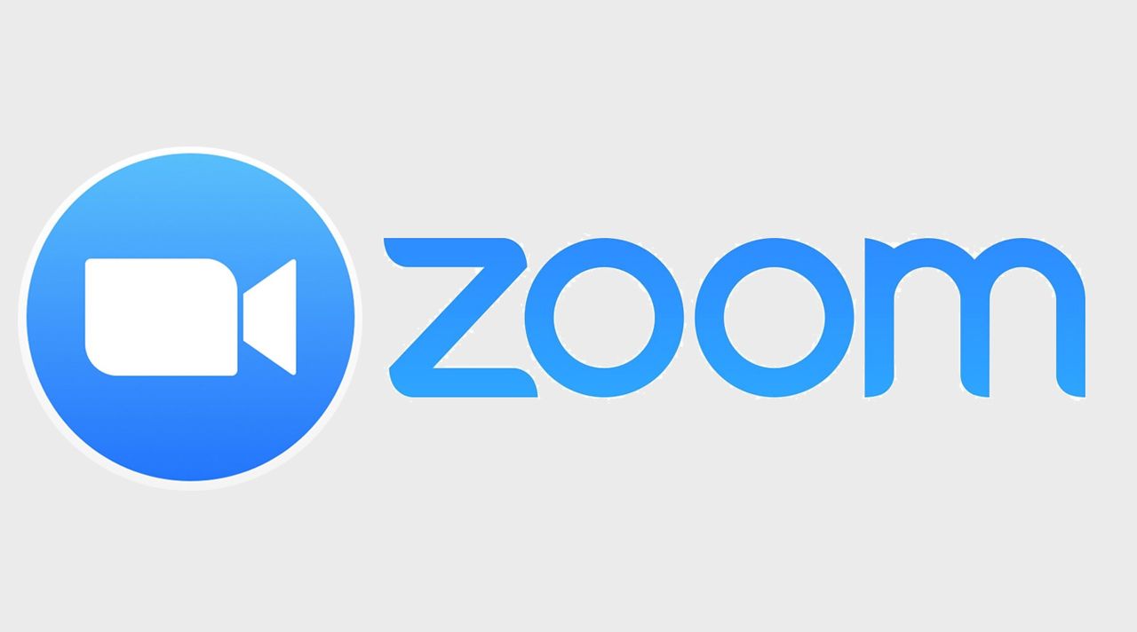 Cara Mengirim Chat di Zoom Dengan Mudah!