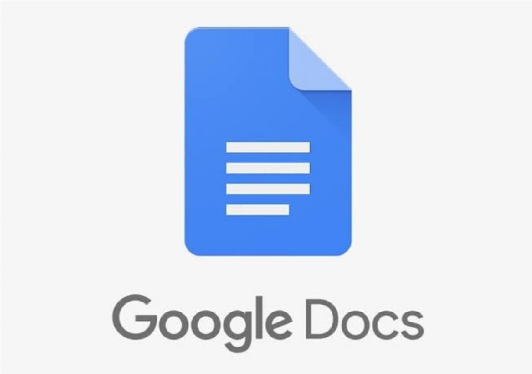 Cara Membuat Daftar Isi Google Docs Otomatis
