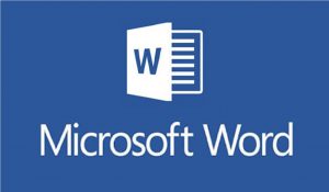 Cara Mematikan Fitur AutoCorrect di Microsoft Word