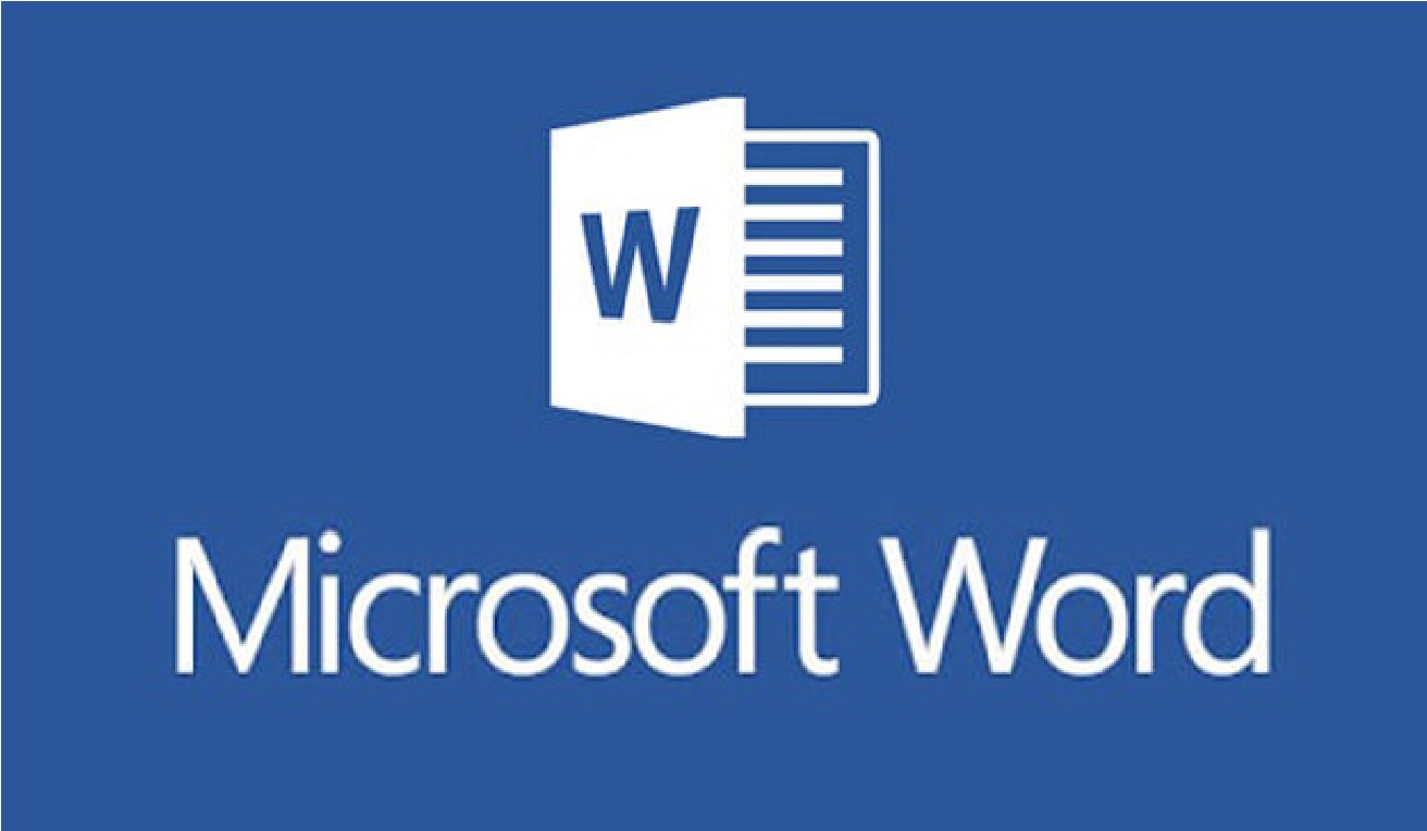 Cara Memindahkan Item Ke Atas atau Bawah Microsoft Word Pakai Keyboard
