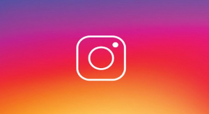 Cara Mengatur Notifikasi Instagram