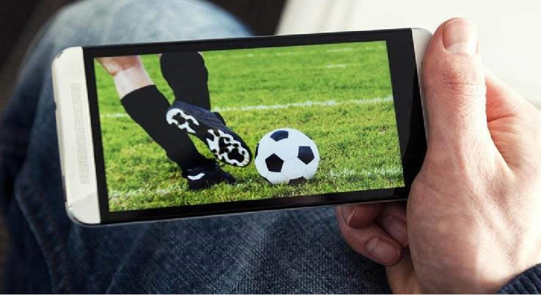 Tips Nonton Live Streaming Bola Gratis Terbaru