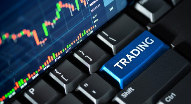 Saham MDKA