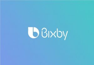 Cara Mematikan WiFi Secara Otomatis Menggunakan Bixby