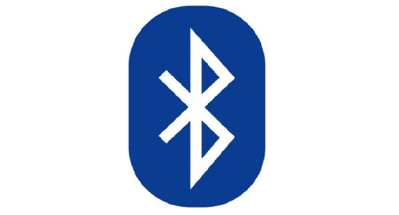 Mematikan Bluetooth