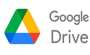 Cara Menghapus File Google Drive yang Sudah Penuh