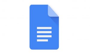 Cara Membuat Daftar Isi Google Docs Otomatis