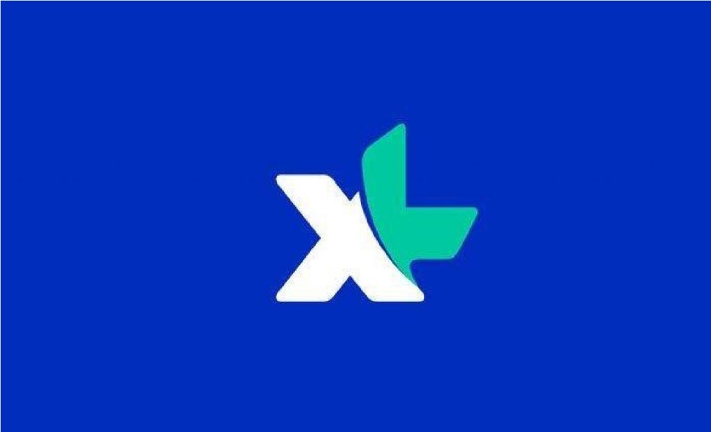 Cara Perpanjang Masa Aktif XL