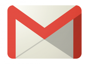 Cara Menghapus Akun Gmail secara Permanen