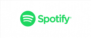 Tips Download Spotify Premium Mod APK