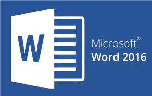 2 Tips Cara Print 2 Halaman Jadi 1 Lembar F4 di Microsoft Word 2007 dan 2010