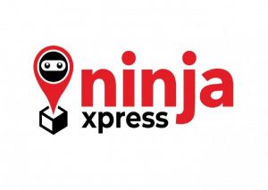 Tips Cek Ongkir Ninja Xpress