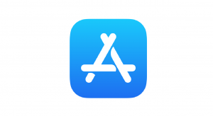 Cara Lihat Rating Aplikasi di App Store