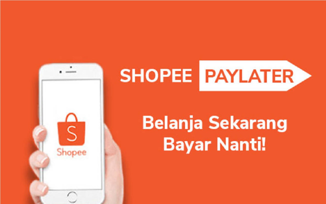 8-cara-daftar-shopee-paylater