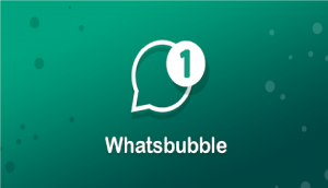Aplikasi Tambahan WhatsApp