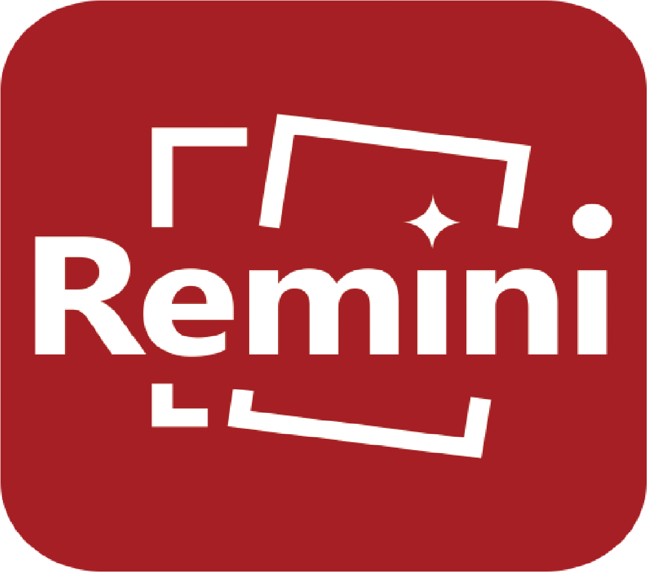 Remini взломанная версия. Remini Pro APK. Remini взлоmанную версию Pro на андроид.
