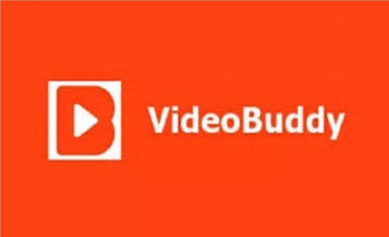 Aplikasi VideoBuddy Penghasil Uang