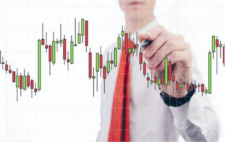Tips Setting Bot Trading Royal Q