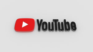 Situs Ubah Suara Untuk Narasi YouTube
