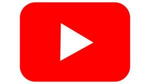 Cara Memindahkan Video Youtube Online Ke Galeri