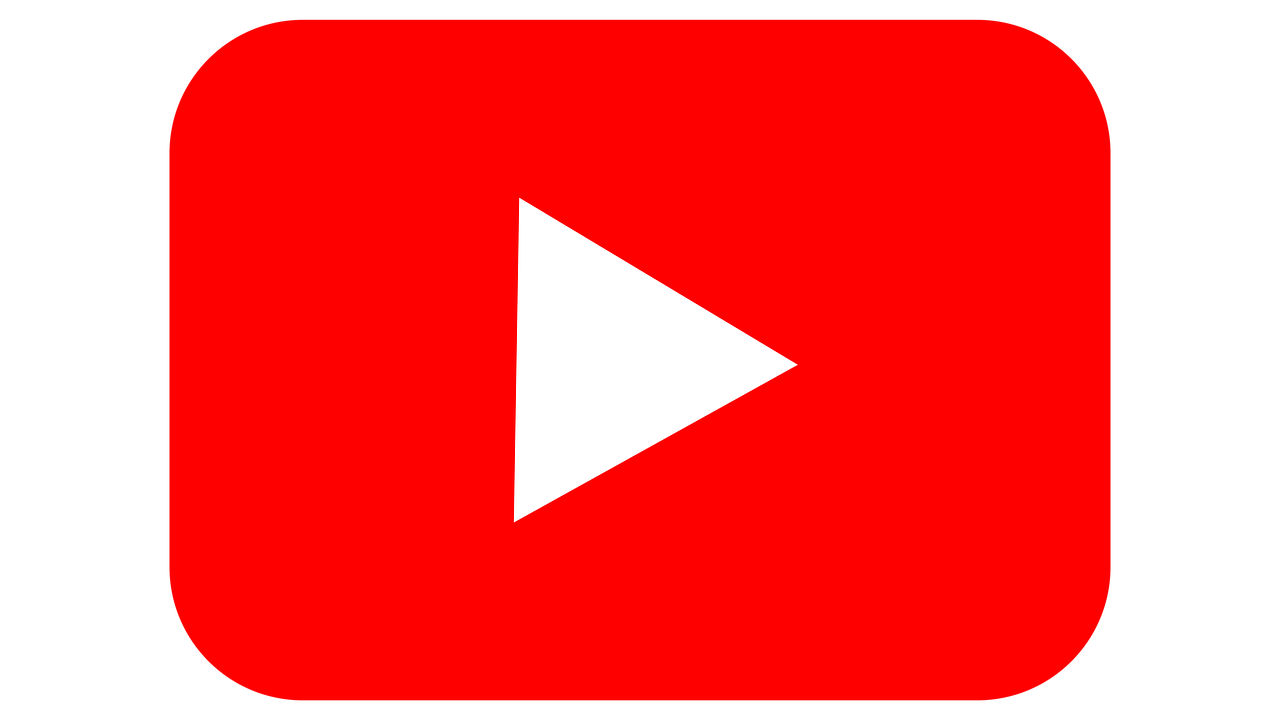Apk Youtube Pink Download Tanpa Iklan Terbaru 2022