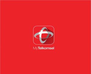 Cara Hutang Pulsa Telkomsel