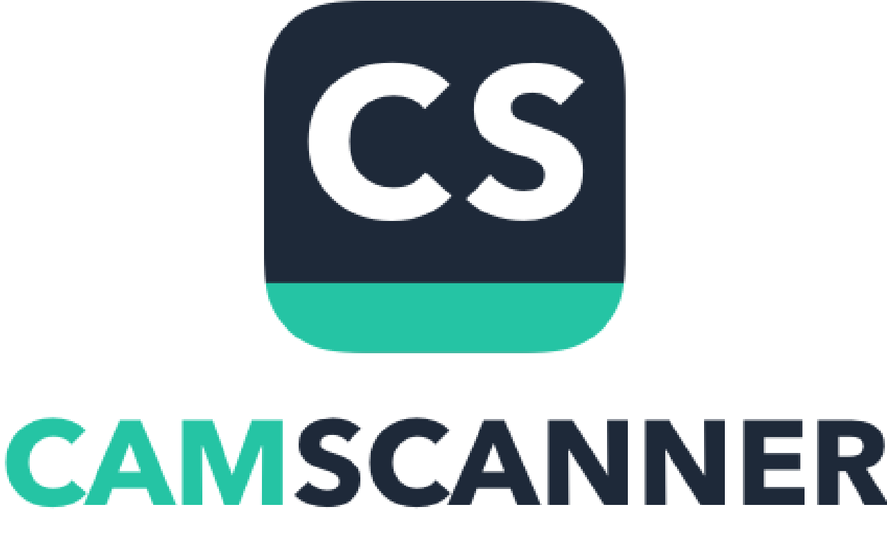 Cs scanner. Camscanner. Cs scanner. Камсканер. Cs scanner.