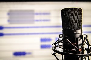 Cara Membuat Podcast Terbaik dan Asik Didengarkan