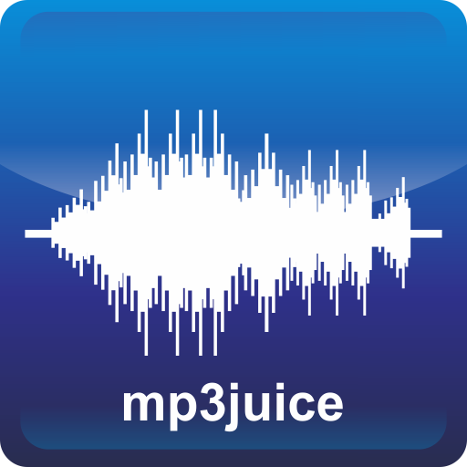 download lagu di Mp3 Juices