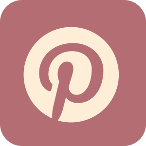 Cara Download Video di Pinterest