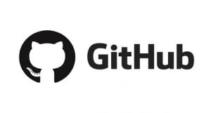 Cara Menggunakan Github