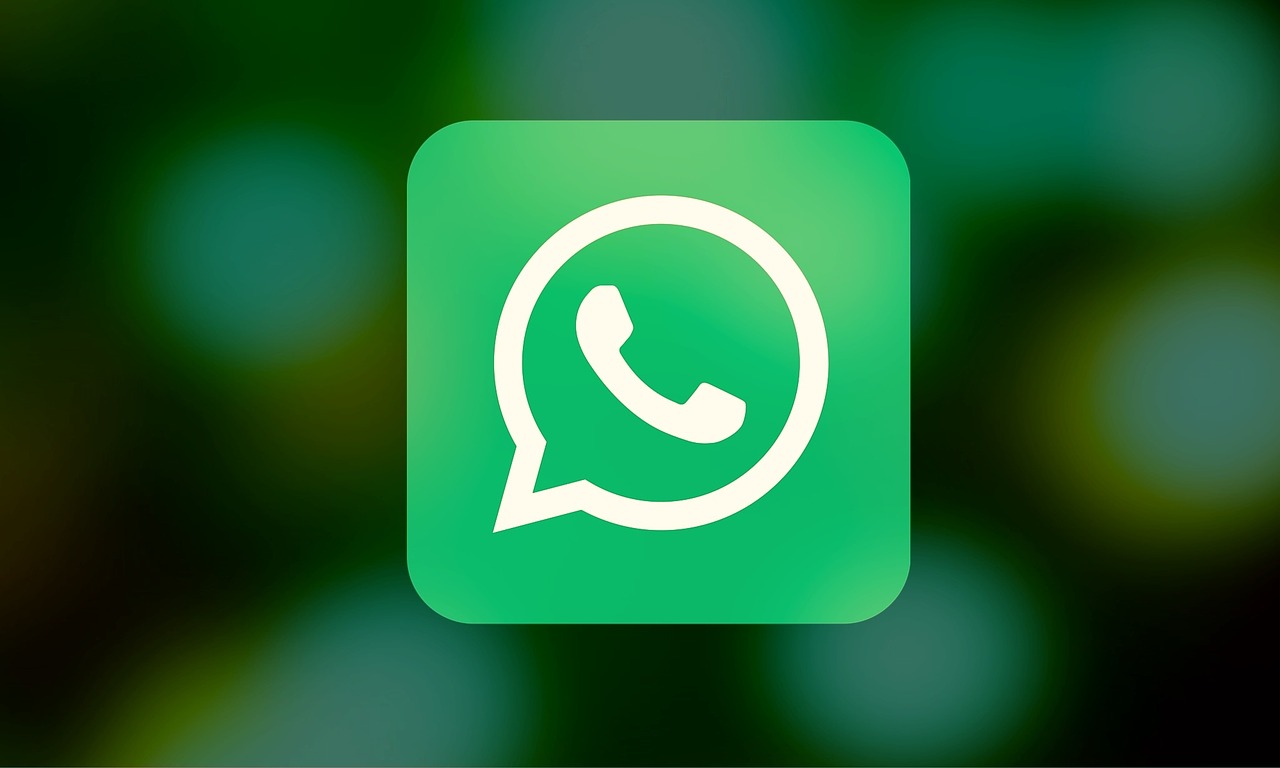 WhatsApp Crashing iPhone 
