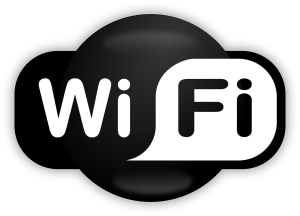 Cara Mengatasi Masalah Autentikasi Wifi