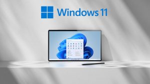 Cara Download Windows 11 Resmi