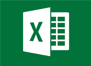 Cara Menghilangkan Garis Di Excel