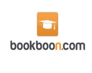 9 Situs Tempat Download Ebook Gratis