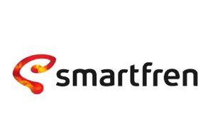 Cara Perpanjang Masa Aktif Kartu Smartfren