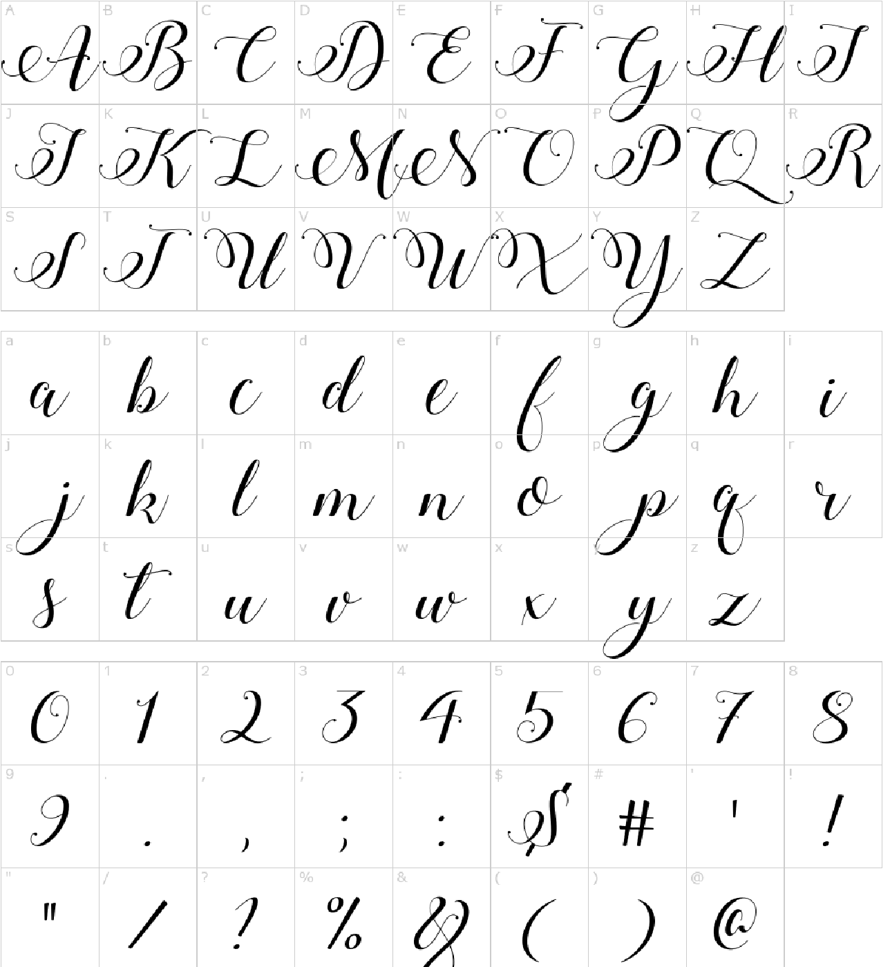10 Aplikasi Font Android
