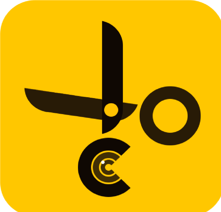 8 Aplikasi Remove BG