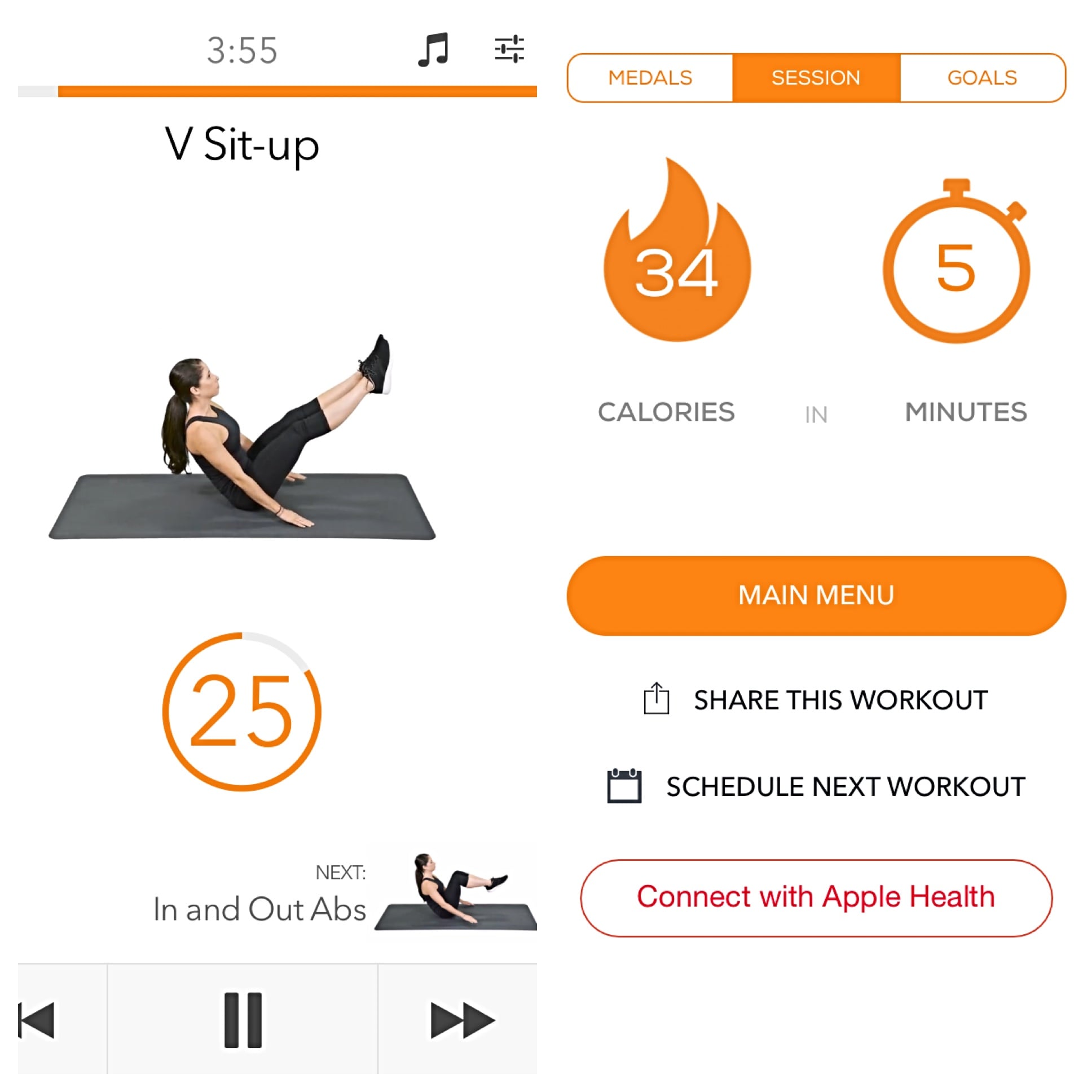 Подорожка приложение. Фитнес приложения. Скриншоты фитнес приложений. Лучшие приложения для фитнеса. Упражнения фитнес-приложения.