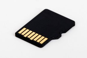 Cara Memperbaiki Memory Card Tidak Terbaca