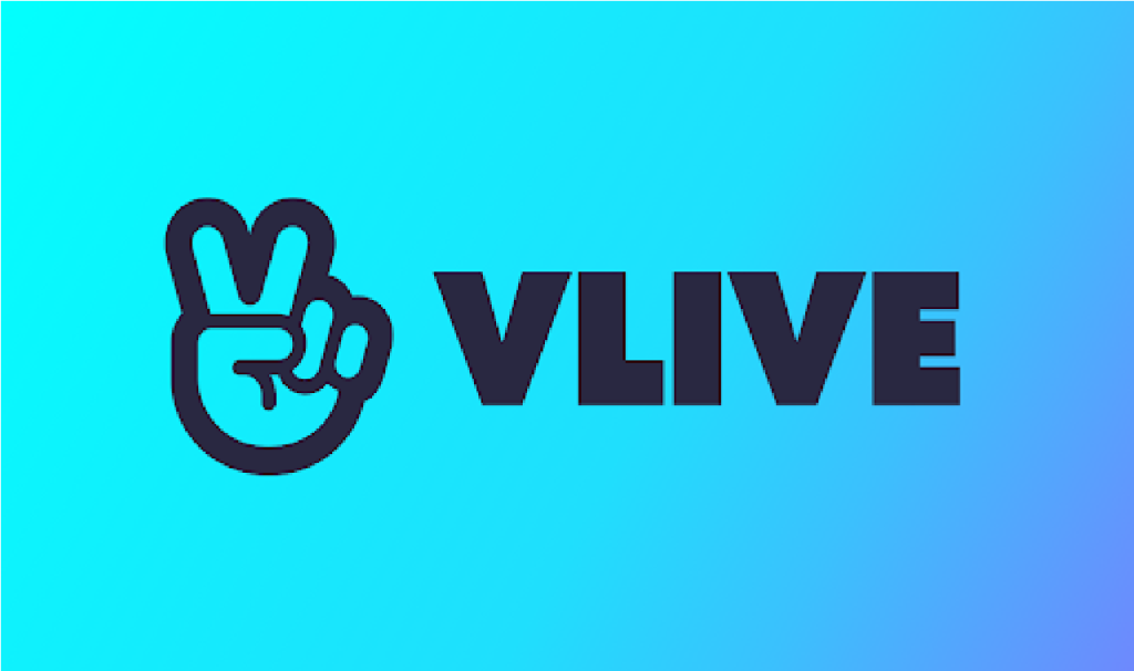 4 Cara Download Video VLive