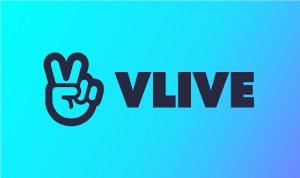 Cara Download Video VLive