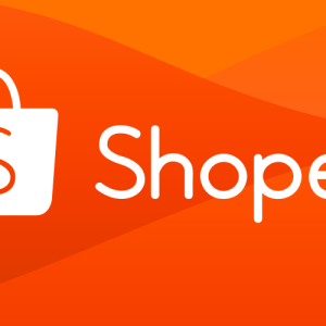 Apa Arti Istilah CO Dalam Belanja Online Di Shopee?