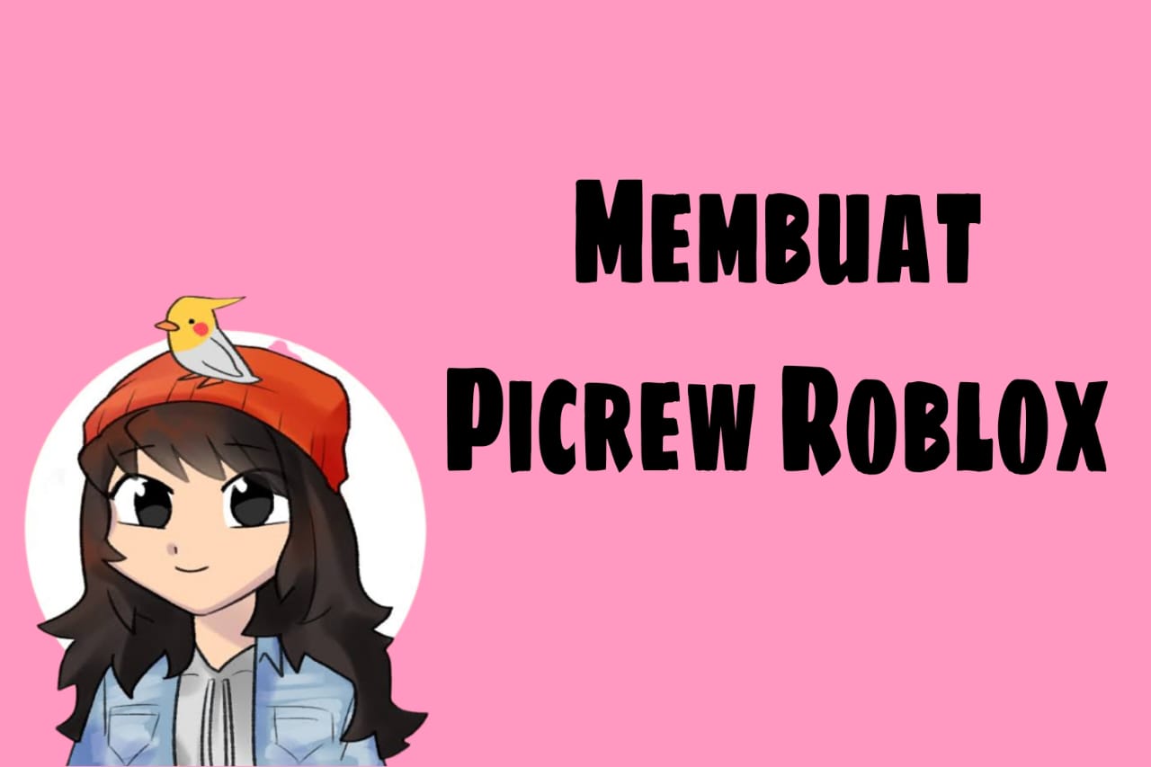 tips-membuat-picrew-roblox