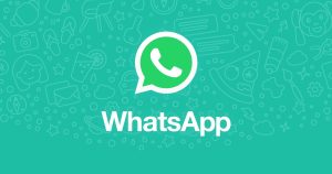 Arti Disappearing Message WhatsApp