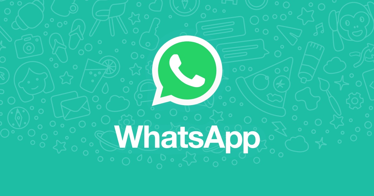 5 Penyebab Gagal Download Gambar di WhatsApp