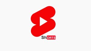 Cara Download Video Youtube Shorts