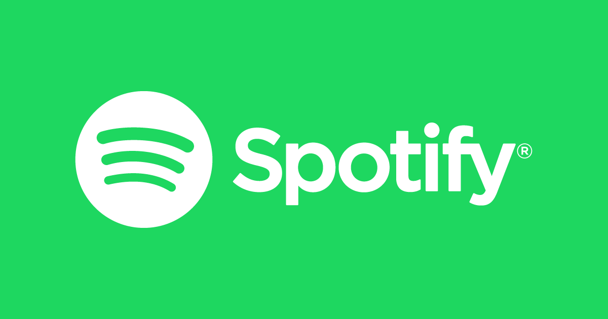 Cara Membuat Playlist Time Capsule Spotify